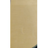 Outlet B19 - Vicente Tatay C320.580 – Guitarra Flamenca con Tapa de Abeto, Cuerpo de Sicomoro, Alma Ajustable y Golpeador con Go