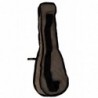  CIBELES C113.000UT Fundas Ukelele Tenor y Guitalele sin acolchar 