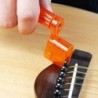 C300.001   Tensor de Cuerdas de Manivela Universal para Guitarra Clasica y Acustica