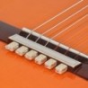 C300.003W   String Tie Blanco - Stringtie