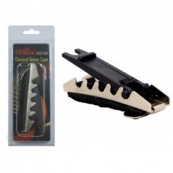 C300.005C   Cejilla Clasica tipo Dunlop - A005M