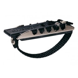 11-FD Cejilla Dunlop