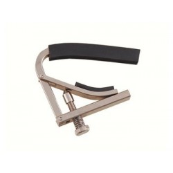 C300.007C  Cejilla Clasica Tipo Shubb