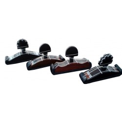 C300.200 Cejillas Artesanas