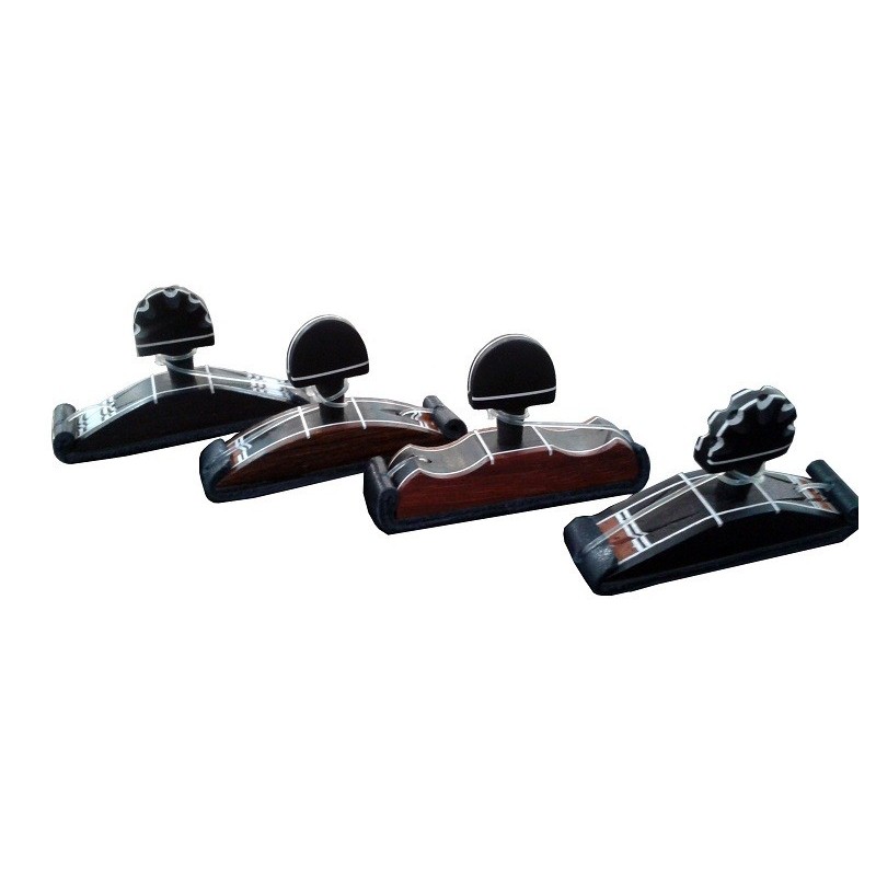 C300.200 Cejillas Artesanas