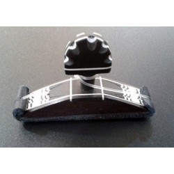 C300.200 Cejillas Artesanas