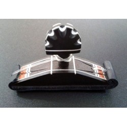 C300.200 Cejillas Artesanas