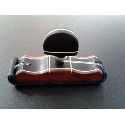 C300.200 Cejillas Artesanas