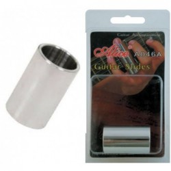 C300.008  Slide - Cejilla de Dedo Corta