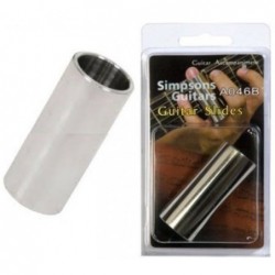 C300.009  Slide - Cejilla de Dedo Larga