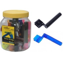 C300.031   Tensor de Cuerdas C300.001 - Bote con 24 unidades - Manivela A009-G