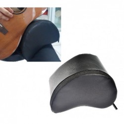 C303.102  Gitano de espuma.  Soporte de guitarra clasica y flamenca -80S