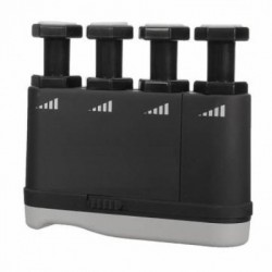 C303.201 Ejercitador de dedos extensible y tension regulable FA-10