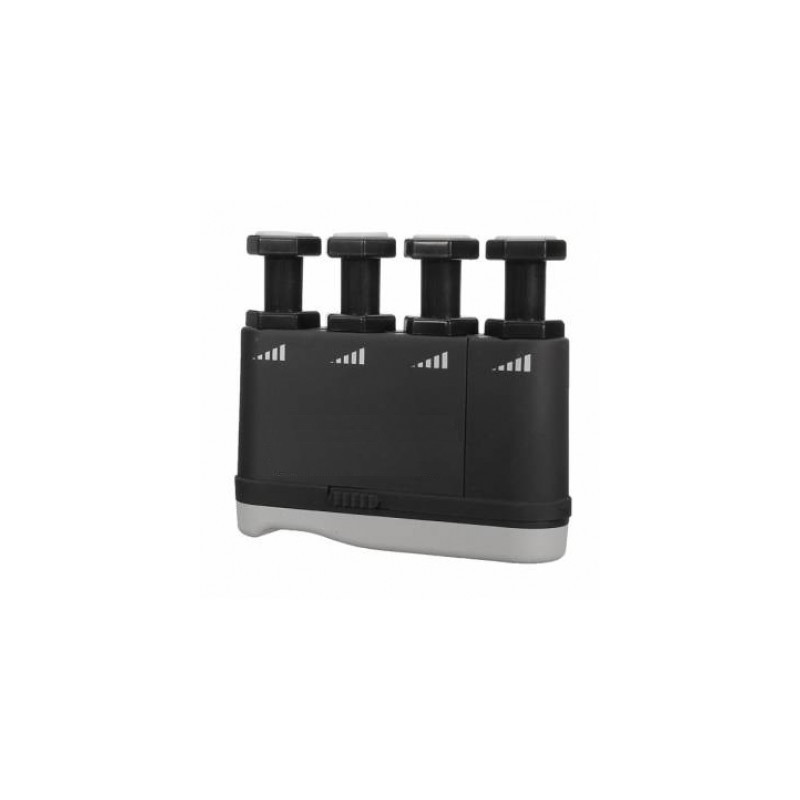 C303.201 Ejercitador de dedos extensible y tension regulable FA-10