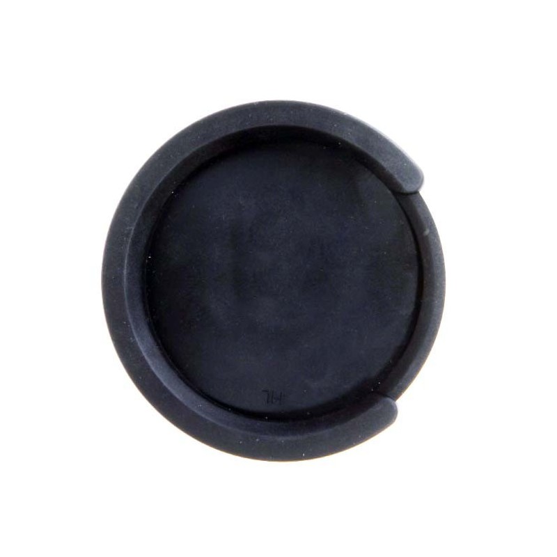 Tapa bocas de goma para guitarra clasica