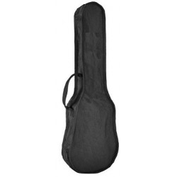  CIBELES C113.000UT Fundas Ukelele Tenor y Guitalele sin acolchar