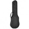  CIBELES C113.000UT Fundas Ukelele Tenor y Guitalele sin acolchar