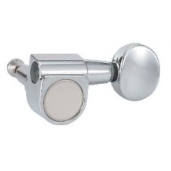 C300.090A   Clavijero  3+3