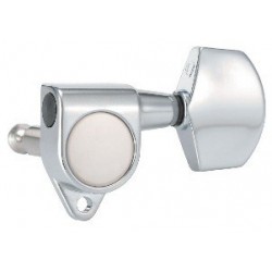 C300.091   Clavijero En Linea