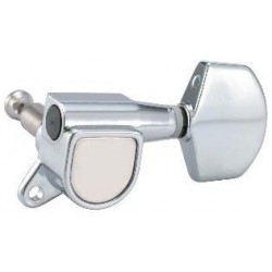 C300.093A Clavijero 3+3