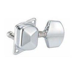 C300.094 Clavijero En Linea