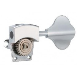 C300.100A Clavijero Bajo 2+2