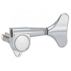 C300.101   Clavijero Bajo en Linea