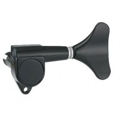 C300.102A Clavijero Bajo 2+2