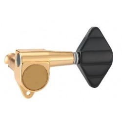 C300.103G -A   Clavijero Bajo 2+2