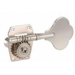 C300.106A Clavijero Bajo 2+2