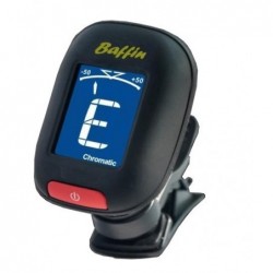 C400.360 Afinador Baffin de Pinza