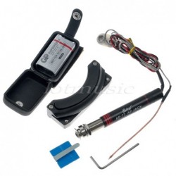 AP-77 Previo fijo sin instalacion