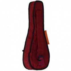  CIBELES C111.012US Fundas Ukelele Soprano de 12mm 