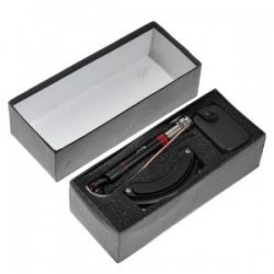 AP-77 Previo fijo sin instalacion