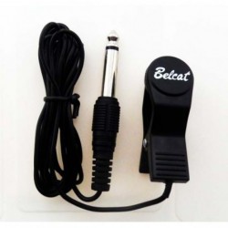 EGT-300 Previo desmontable de pinza