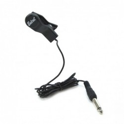 EGT-300 Previo desmontable de pinza