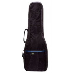  CIBELES C111.012US Fundas Ukelele Soprano de 12mm