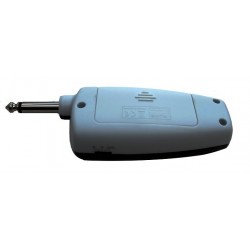 HPA-101 Mini Amplificador para cascos