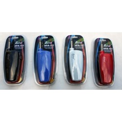 HPA-101 Mini Amplificador para cascos