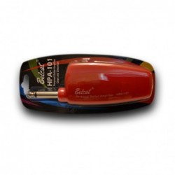 HPA-101 Mini Amplificador para cascos