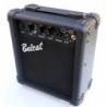 G-5 Amplificador de 5 W para Guitarra Electrica