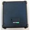 G-5 Amplificador de 5 W para Guitarra Electrica