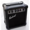 G-10 Amplificador de 10 W para Guitarra Electrica