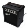 G-10 Amplificador de 10 W para Guitarra Electrica