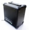 G-10 Amplificador de 10 W para Guitarra Electrica