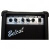 G-10 Amplificador de 10 W para Guitarra Electrica