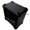 G-10 Amplificador de 10 W para Guitarra Electrica