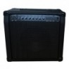 C402.040B Amplificador de Bajo de 80W MAX 40W RMS