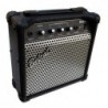 S15A Amplificador de 15 W para Guitarra Acustica