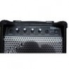 S15A Amplificador de 15 W para Guitarra Acustica